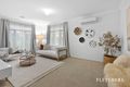 Property photo of 82 Empress Boulevard Ocean Grove VIC 3226