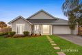 Property photo of 82 Empress Boulevard Ocean Grove VIC 3226