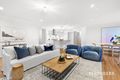 Property photo of 82 Empress Boulevard Ocean Grove VIC 3226