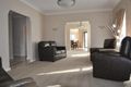 Property photo of 44 Ilumba Way Kelso NSW 2795