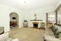 Property photo of 6 Pine Street Thomastown VIC 3074