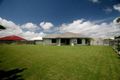 Property photo of 2 Wexham Court Kirwan QLD 4817