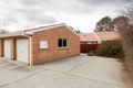 Property photo of 3/23 Maddock Place Gordon ACT 2906