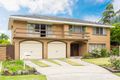 Property photo of 1 Moray Place Sylvania NSW 2224