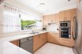 Property photo of 1 Moray Place Sylvania NSW 2224