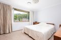 Property photo of 1 Moray Place Sylvania NSW 2224