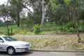 Property photo of 14 Mountain Road Eden Hills SA 5050