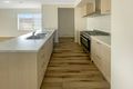 Property photo of 18 Manley Circuit Traralgon VIC 3844