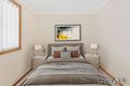 Property photo of 44 Guernsey Crescent Salisbury North SA 5108