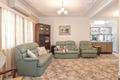 Property photo of 8 East Street Camp Hill QLD 4152