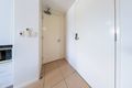 Property photo of 604/58-62 McLeod Street Cairns City QLD 4870