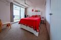 Property photo of 604/58-62 McLeod Street Cairns City QLD 4870