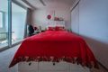 Property photo of 604/58-62 McLeod Street Cairns City QLD 4870