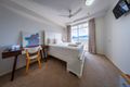 Property photo of 604/58-62 McLeod Street Cairns City QLD 4870