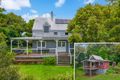 Property photo of 24 Watson Lane Reesville QLD 4552