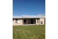 Property photo of 4 Tarrawonga Drive Calliope QLD 4680