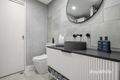 Property photo of 8GO/187-195 Graham Street Port Melbourne VIC 3207
