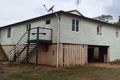 Property photo of 2/25 Mount Rose Street Eidsvold QLD 4627