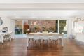 Property photo of 2/31-33 Church Street Hunters Hill NSW 2110