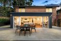 Property photo of 2/31-33 Church Street Hunters Hill NSW 2110