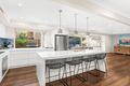 Property photo of 2/31-33 Church Street Hunters Hill NSW 2110