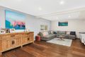 Property photo of 2/31-33 Church Street Hunters Hill NSW 2110