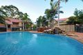 Property photo of 3/24 Beach Road Cannonvale QLD 4802