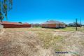 Property photo of 236 Trimmer Parade Grange SA 5022
