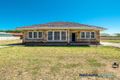 Property photo of 236 Trimmer Parade Grange SA 5022