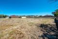 Property photo of 236 Trimmer Parade Grange SA 5022