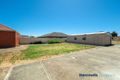 Property photo of 236 Trimmer Parade Grange SA 5022