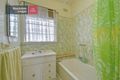 Property photo of 42 McMillan Street Morwell VIC 3840