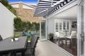 Property photo of 4/37 Albert Street Camp Hill QLD 4152
