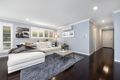 Property photo of 4/37 Albert Street Camp Hill QLD 4152