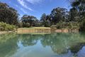 Property photo of 39 Hawke Road Yeagarup WA 6260