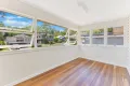 Property photo of 60 Byangum Road Murwillumbah NSW 2484