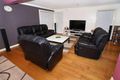 Property photo of 5 Box Court Kings Park VIC 3021
