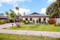 Property photo of 8 Binding Avenue Cranbourne VIC 3977