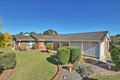 Property photo of 2 Yorrell Street Algester QLD 4115