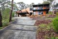 Property photo of 4 Mead Street Belair SA 5052