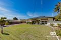 Property photo of 13 Crampton Avenue Eaton WA 6232