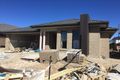 Property photo of 31 Fernlea Crescent Marsden Park NSW 2765