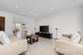 Property photo of 3/5 Through Road Noble Park VIC 3174