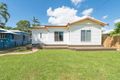 Property photo of 43 Lloyd Street West Mackay QLD 4740