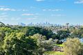 Property photo of 702/8 Gertrude Street Wolli Creek NSW 2205