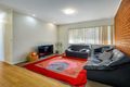 Property photo of 11/2 Carl Street Woolloongabba QLD 4102