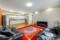 Property photo of 11/2 Carl Street Woolloongabba QLD 4102