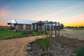 Property photo of 374 Burns Road Kellys Plains NSW 2350