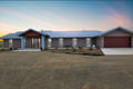 Property photo of 374 Burns Road Kellys Plains NSW 2350