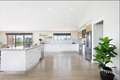 Property photo of 374 Burns Road Kellys Plains NSW 2350